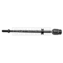First Line Rack End L/R Part No -FTR5532