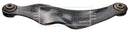 Borg & Beck Suspension Arm LH -BCA7638