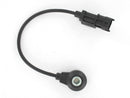 Kerr Nelson Knock Sensor - EKS125