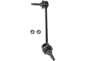 FAG Link/Coupling Rod Stabiliser - 818029710