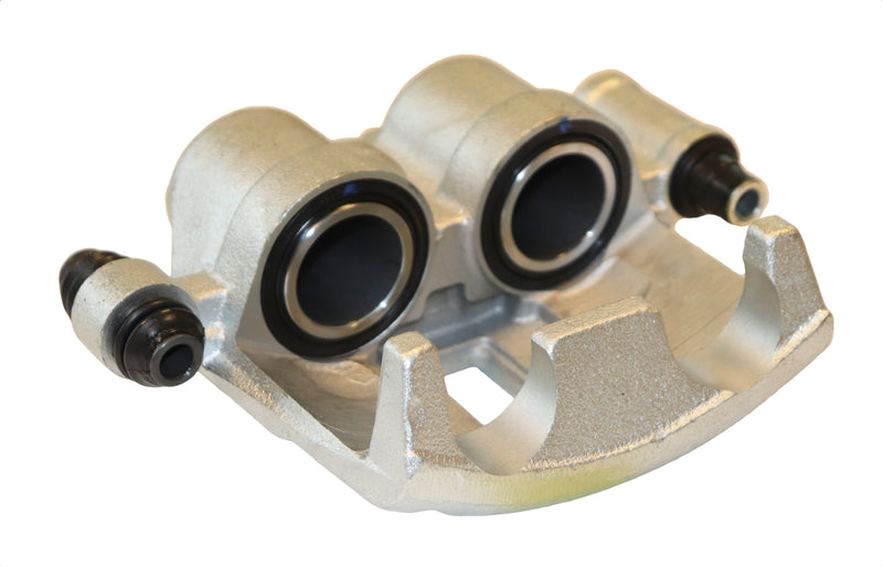 Rollco Mercedes Benz Sprinter Front Left Brake Caliper - VSBC653L