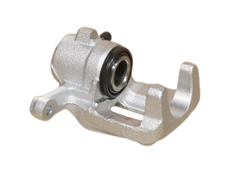 Rollco Mercedes Benz A170 Rear Right Brake Caliper - VSBC487R