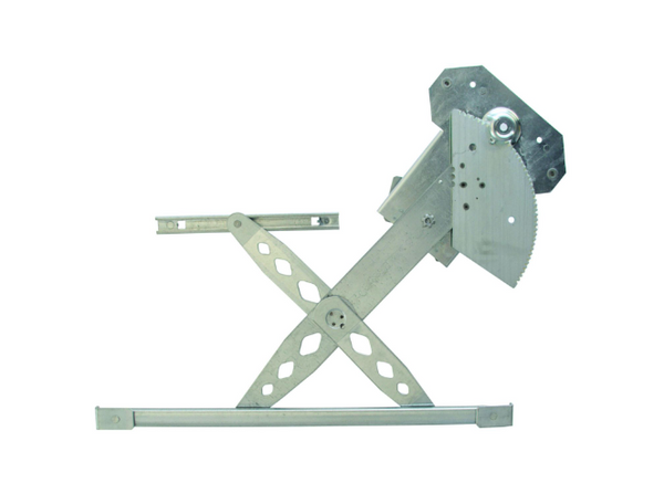 WAI Window Regulator - WPR2731R