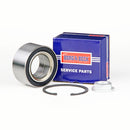 Borg & Beck Wheel Bearing Kit Part No -BWK734