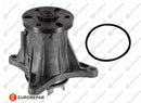 Eurorepar Water Pump - 1635180580