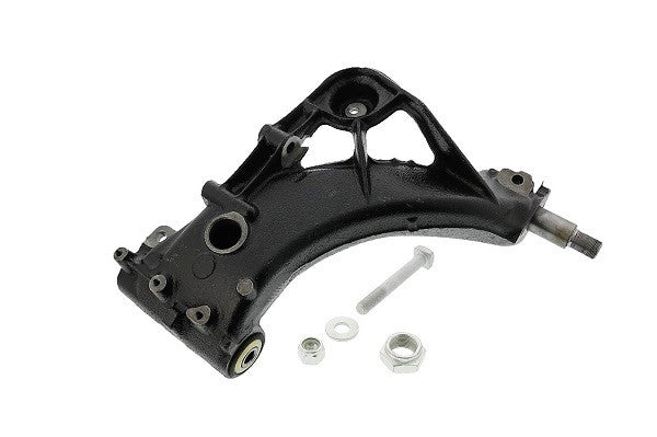 FAG Control Arm/Trailing Arm Wheel Suspension - 821038510