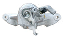 Rollco Citroen C5 Front Left Brake Caliper - VSBC255L