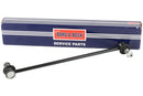 Borg & Beck Stabiliser Link - LH & RH - BDL7666