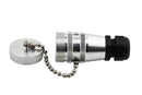 HELLA 8JB 002 286-021 Socket - Fitting - Plug: Blade Terminal