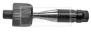 Borg & Beck Rack End L/R Part No -BTR4951