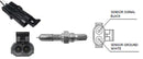 Fuel Parts Oxygen Sensor - LB2043