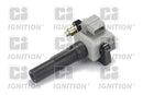Ignition Coil - XIC8386