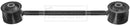 Borg & Beck Suspension Link Part No -BCA7562
