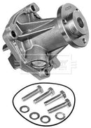 Borg & Beck Water Pump Kit Part No -BWP2298