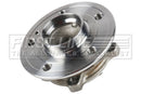 First Line Wheel Bearing Kit  - FBK1618
