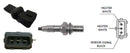Fuel Parts Oxygen Sensor - LB1065