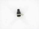 Kerr Nelson Cam Sensor - EPS654