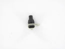 Intermotor Cam Sensor - 17120