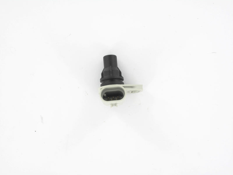 Intermotor Cam Sensor - 17120