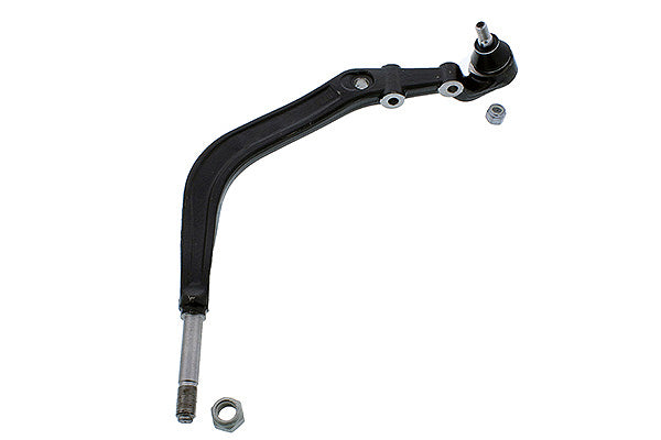 FAG Control Arm/Trailing Arm Wheel Suspension - 821058610