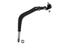 FAG Control Arm/Trailing Arm Wheel Suspension - 821058610