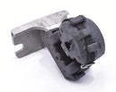 Klarius 420493 - Rubber Metal Hanger