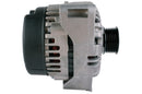HELLA 8EL 012 430-161 Alternator - 14V - 90A - fits Mercedes-Benz A-Class (W169)