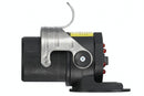 HELLA 3AF 003 399-041 Signal Horn - B133 - 12V - 110dB(A) - Low Tone - Quantity: 1