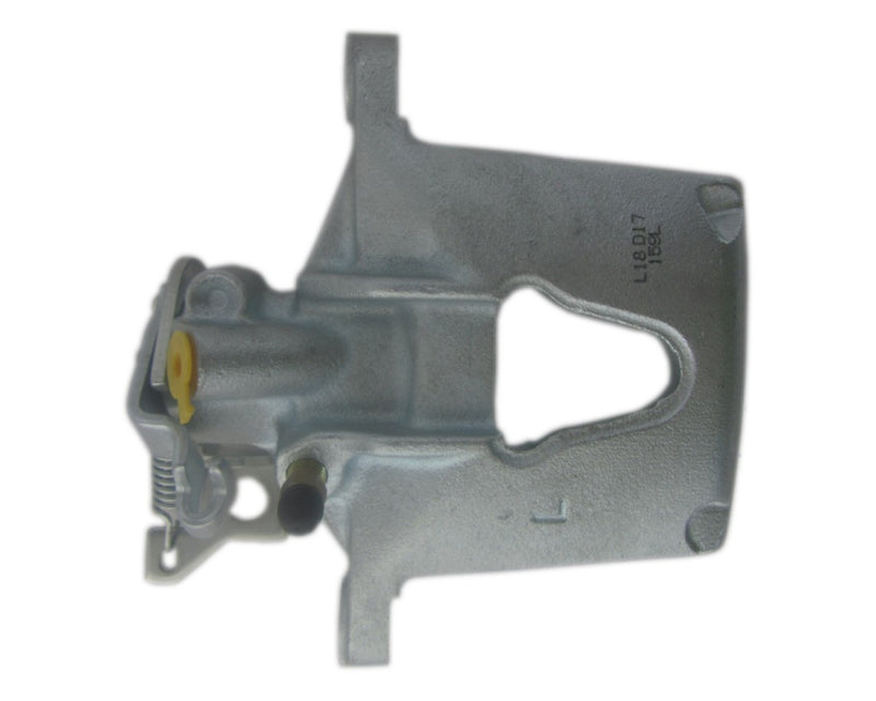 Rollco Opel Zafira Rear Right Brake Caliper - VSBC158R