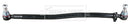 Borg & Beck Centre Rod Assembly - BTR33141