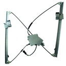 WAI Window Regulator - WPR2320LM