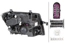 HELLA 1EX 012 830-101 LED-Headlight - right - fits VW Crafter Box (SY_, SX_)
