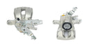 Calitech Brake Caliper - CLT7257L