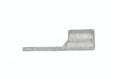 HELLA 8KW 744 709-003 Cable Connector - 1.5mm² - 2.5mm² - Ø: 4.3mm