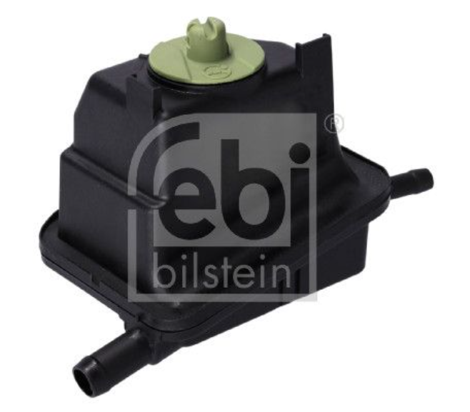 Febi Power Steering Oil Tank - 181105 fits VW