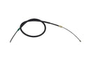 QH Rear Brake Cable 1473mm - BC2675