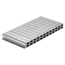 Draper Type-53 Staples - 10mm 5000pk - 10034
