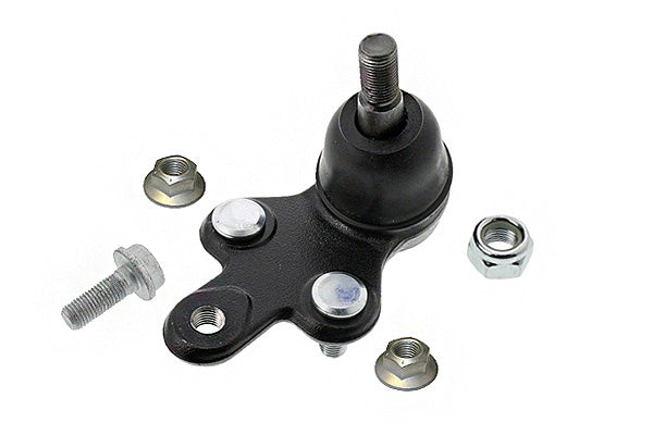 FAG Ball Joint - 825000910