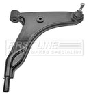 First Line Wishbone / Suspension Arm RH -FCA5810