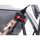 Telescopic Washing Brush, 1060mm