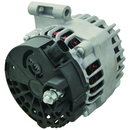 WAI Alternator Unit - 24065N fits General Motors, Man, Opel, Vauxhall
