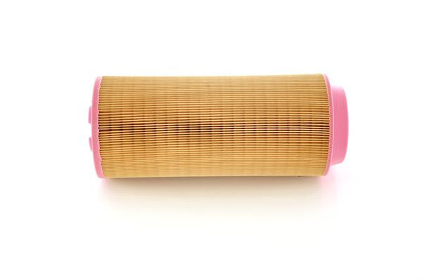 Bosch Air Filter - 1457433558