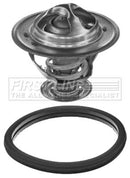 First Line Thermostat Kit Part No -FTK370
