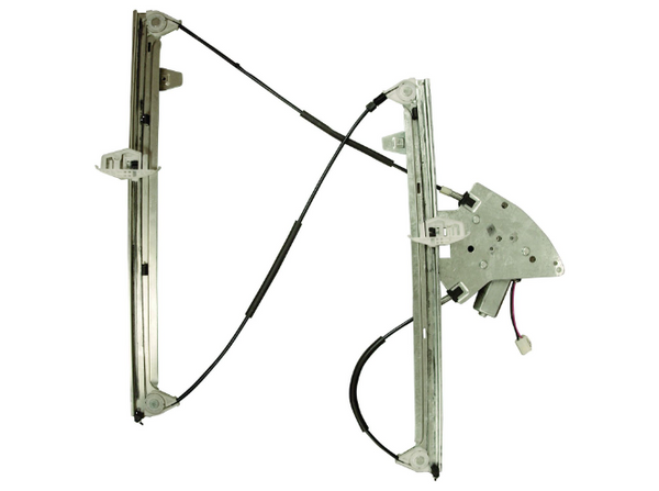 WAI Window Regulator - WPR2974RM