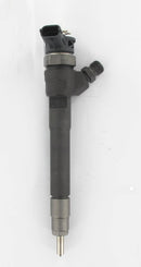 Fuel Parts Diesel Injector - DI675