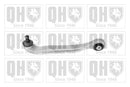 QH Suspension Arm Front Upper LH - QSJ3447S