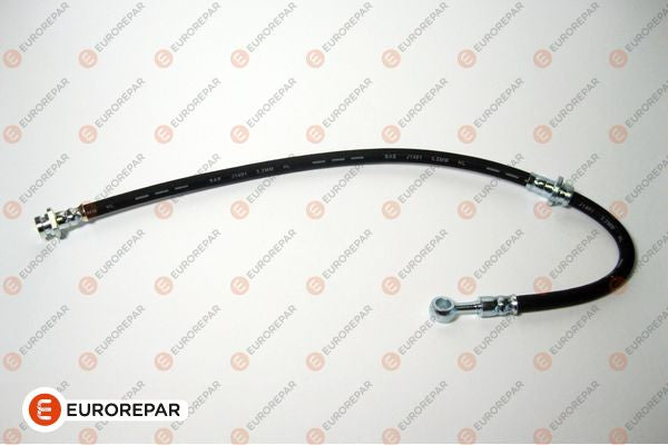 Eurorepar Brake Hose - 1623282380