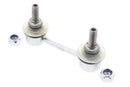 FAG Link/Coupling Rod Stabiliser - 818002810
