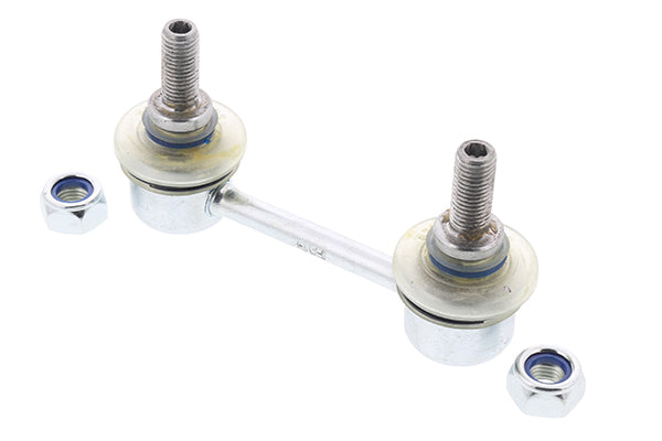 FAG Link/Coupling Rod Stabiliser - 818002810