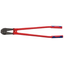 KNIPEX 910mm Bolt Cutters - 49195